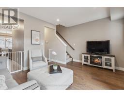 28 - 2070 MEADOWGATE BOULEVARD - 25