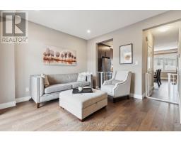 28 - 2070 MEADOWGATE BOULEVARD - 26