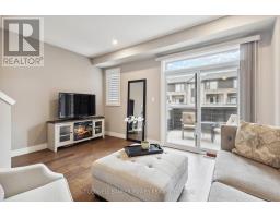 28 - 2070 MEADOWGATE BOULEVARD - 27