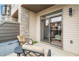 28 - 2070 MEADOWGATE BOULEVARD - 28