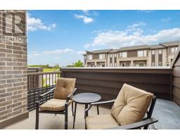 28 - 2070 MEADOWGATE BOULEVARD - 29