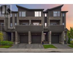 28 - 2070 MEADOWGATE BOULEVARD - 3