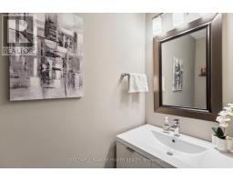 28 - 2070 MEADOWGATE BOULEVARD - 30
