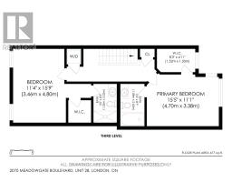 28 - 2070 MEADOWGATE BOULEVARD - 31