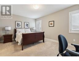 28 - 2070 MEADOWGATE BOULEVARD - 32