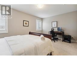 28 - 2070 MEADOWGATE BOULEVARD - 33