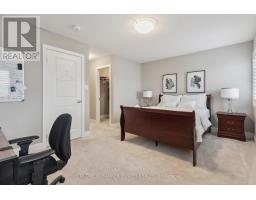 28 - 2070 MEADOWGATE BOULEVARD - 34