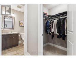 28 - 2070 MEADOWGATE BOULEVARD - 35