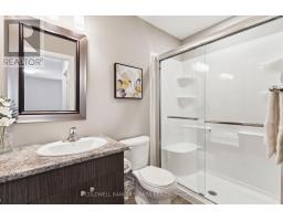 28 - 2070 MEADOWGATE BOULEVARD - 36