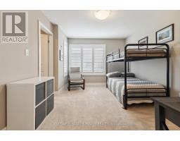 28 - 2070 MEADOWGATE BOULEVARD - 37