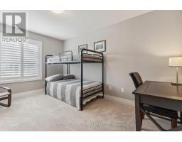 28 - 2070 MEADOWGATE BOULEVARD - 38
