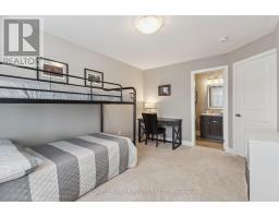 28 - 2070 MEADOWGATE BOULEVARD - 39