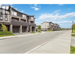 28 - 2070 MEADOWGATE BOULEVARD - 4