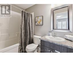 28 - 2070 MEADOWGATE BOULEVARD - 40