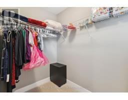 28 - 2070 MEADOWGATE BOULEVARD - 41
