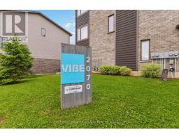 28 - 2070 MEADOWGATE BOULEVARD - 43