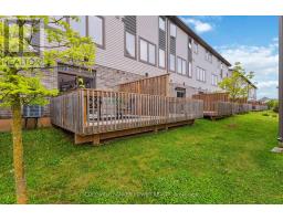 28 - 2070 MEADOWGATE BOULEVARD - 44