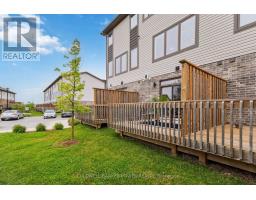 28 - 2070 MEADOWGATE BOULEVARD - 45