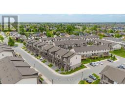 28 - 2070 MEADOWGATE BOULEVARD - 46