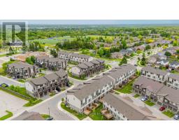 28 - 2070 MEADOWGATE BOULEVARD - 47