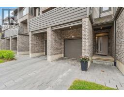 28 - 2070 MEADOWGATE BOULEVARD - 5