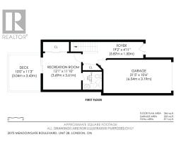 28 - 2070 MEADOWGATE BOULEVARD - 6