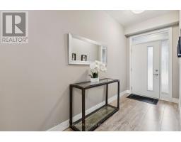 28 - 2070 MEADOWGATE BOULEVARD - 7