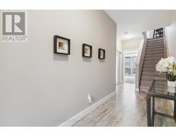 28 - 2070 MEADOWGATE BOULEVARD - 8