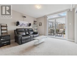 28 - 2070 MEADOWGATE BOULEVARD - 9