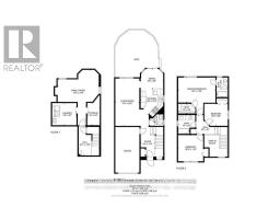 140 ROSSMORE COURT - 23