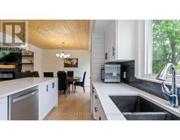 741 GLOVER CRESCENT - 10