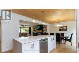 741 GLOVER CRESCENT - 11