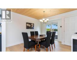 741 GLOVER CRESCENT - 12