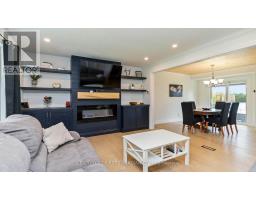 741 GLOVER CRESCENT - 15