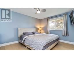 741 GLOVER CRESCENT - 16