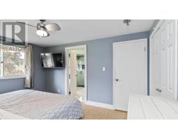 741 GLOVER CRESCENT - 17