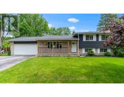 741 GLOVER CRESCENT - 2