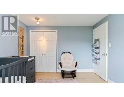741 GLOVER CRESCENT - 21