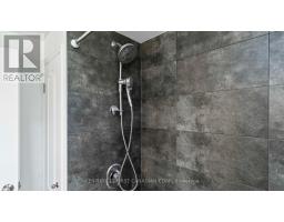 741 GLOVER CRESCENT - 23