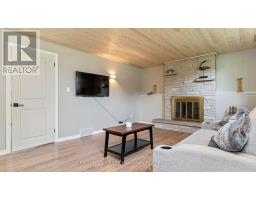 741 GLOVER CRESCENT - 25