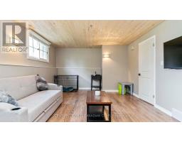 741 GLOVER CRESCENT - 26