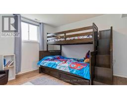 741 GLOVER CRESCENT - 27