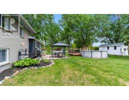 741 GLOVER CRESCENT - 30