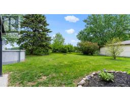 741 GLOVER CRESCENT - 31