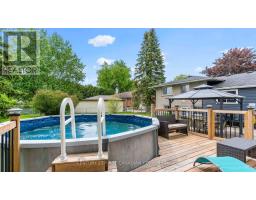 741 GLOVER CRESCENT - 35