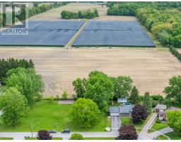 741 GLOVER CRESCENT - 36
