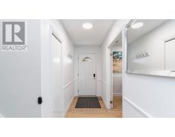 741 GLOVER CRESCENT - 5
