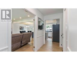 741 GLOVER CRESCENT - 6