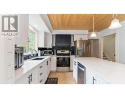 741 GLOVER CRESCENT - 9