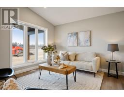 17 TWYNSTRA STREET - 5